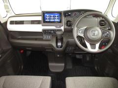 ʣ¢챺±ز֤⣵ʬۤɡ֤ξƻ£ɣùߤƣʬۤɤǤ 3