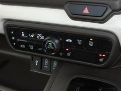 ץ饺ޥ饹ܤβŬʥե륪ȥ󡣡ޥ۽Ťʣգӣ¥åդ 5