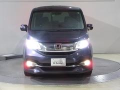 ϥ뤯󤯤ޤǤʤ¿Τ̣ţĥإåɥ饤Ȥѡȼͼξ岼ưĴ륪ȥ٥󥰵˺ɻߤǤ륪ȥ饤ȥȥ뵡դǤ 2