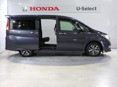 ϥɥåξ¦ưѥ饤ɥɥĤƤޤǯۤ侮ҤξߤڡǤ͡ɥ˼򶴤ǤޤäƤ⡢߹ɻߵդƤư¿Ǥ 3