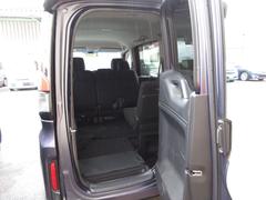 ơ륲Ȥˤʤ뤳ȤǡܤؤΥäۤɴñˡΤ˳ѤǤ褦ˤʤޤҤޤǯۤꤳߤ䤹㤤ƥå׹⡢ߤꤹۤɼ´ǤǤ 4