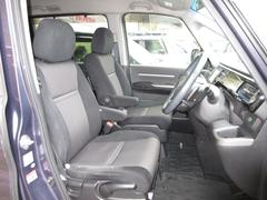 žʤˤϹ⤵ĴǤإȥϥȥ㥹ǽ٤դƤޤʤ龮ˤˤ⼫ʬˤԤäαžȤޤ͡ 5