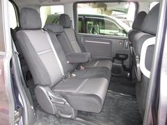 ʤҤޤǯۤꤳߤ䤹㤤ƥå׹⡣ڤϤǳѥ饤ɥɥȤ⤢ޤäơߤꤹۤɼ´ǤǤ 6