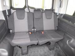 ܤȣܤǤ饯˲äǤ褦ŤθΤǰδिᡢȤμ䣳ܥȤλ볦ɤˤä֤ޤ 7