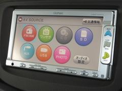 ʥӥϥ㥶꡼ʥӡʣ֣أ͡ݣãӡˤ夷Ƥޤ͡ƣ͡ãġ󥻥ԣ֤Ѥޤˬ줿Ǥ¿Ǥ͡ 2