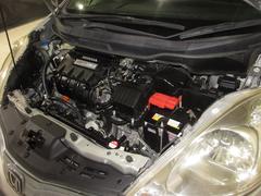 󥸥롼ζߤޤǥ꡼˥󥰤»ܤƤϤޤץž夲򤷤ޤԥåԥǤ⤭ä»ܤޤ 3