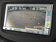 Хå򤹤ȤưǥꥢͻҤǤإꥢդʥӲ̤ǳǧʤХåǤޤ¿Ǥ͡Ǥ⡢ܻڤǤ衪Ǥꤤޤ 4