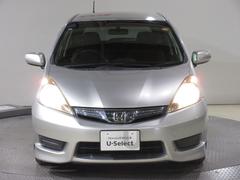 ۸˶ᤤ򤯤ȤäƤ뤤إǥ㡼إåɥ饤ȡդȤäƤ뤯󤯤ޤǸϤޤ֤䱫Υɥ饤֤ˤϿǤ͡ 5