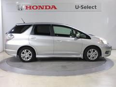 ĹΥΰưǤ⤤Ŭ褦ˡ꿴ϤŽˤޤ⤤ܥǥݤǾʾ̣ȡäȤȤϥɥ󥰡ʤ䤫ʾ꿴Ϥ˥åƥ󥰤ޤ 6