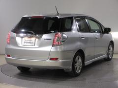 ܥǥ꡼˥󥰸塢֤ԥԥξ֤ݸ륳ƥ󥰡֥֥饤ȥѥåפǤ幤Ĥˤ줬䤹ʤޤ衪ĤⰦ֤򤭤줤ˤƤˤǤ 7