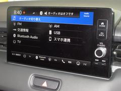 ʥӥϥۥͥȥǥץ쥤夷Ƥޤ͡ƣ͡£衢ե륻ԣ֤Ѥޤˬ줿Ǥƻ¤鷺¿Ǥ͡ 2