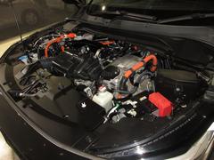 󥸥롼ζߤޤǥ꡼˥󥰤»ܤƤϤޤץž夲򤷤ޤԥåԥǤ⤭ä»ܤޤ 3