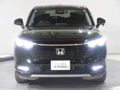 ϥ뤯󤯤ޤǤʤ¿Τ̣ţĥإåɥ饤Ȥѡȼͼξ岼ưĴ륪ȥ٥󥰵˺ɻߤǤ륪ȥ饤ȥȥ뵡դǤ 4