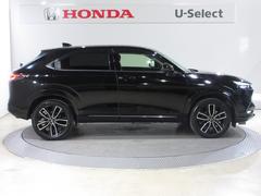 ǥƱĹǼ󤷤Τ褤򥭡פʤ顢϶Ωƾ夲뤳Ȥǡ󥯾μֳʤ򴶤륵ɥӥ塼ȤƤޤ 5