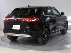 ܥǥ꡼˥󥰸塢֤ԥԥξ֤ݸ륳ƥ󥰡֥֥饤ȥѥåפǤ幤Ĥˤ줬䤹ʤޤ衪ĤⰦ֤򤭤줤ˤƤˤǤ 6