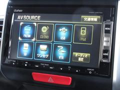 ʥӥϥ㥶꡼ʥӡʣ֣أ͡ݣ֣ӣءˤ夷Ƥޤ͡ƣ͡ãġģ֣ĺ󥻥ԣ֤Ѥޤˬ줿Ǥ¿Ǥ͡ 2