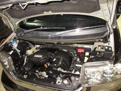 󥸥롼ζߤޤǥ꡼˥󥰤»ܤƤϤޤץž夲򤷤ޤԥåԥǤ⤭ä»ܤޤ 3