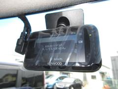 ϡʬΤϼʬλǤɥ饤֥쥳ɬʤǤ͡ȤȤ̵ɤΤǤ 4