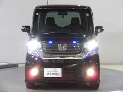 ۸˶ᤤ򤯤ȤäƤ뤤إǥ㡼إåɥ饤ȡդȤäƤ뤯󤯤ޤǸϤޤ֤䱫Υɥ饤֤ˤϿǤ͡ե饤ȤդƤư¿Ǥ 5