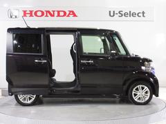 ߤʤߤꤷ䤹礭ʳΥꥢξ¦饤ɥɥ¦ưɥǤ⥳󥭡ǳĤޤͤƲʪäƤȤʤɤǤ 6