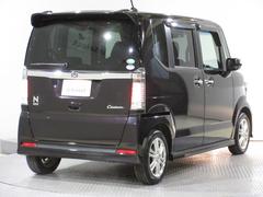 ܥǥ꡼˥󥰸塢֤ԥԥξ֤ݸ륳ƥ󥰡֥֥饤ȥѥåפǤ幤Ĥˤ줬䤹ʤޤ衪ĤⰦ֤򤭤줤ˤƤˤǤ 7