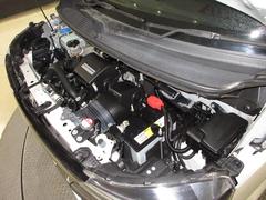 󥸥롼ζߤޤǥ꡼˥󥰤»ܤƤϤޤץž夲򤷤ޤԥåԥǤ⤭ä»ܤޤ 2