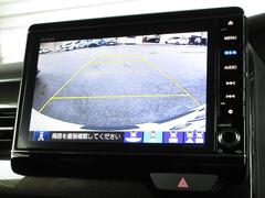 Хå򤹤ȤưǥꥢͻҤǤإꥢդʥӲ̤ǳǧʤХåǤޤ¿Ǥ͡Ǥ⡢ܻڤǤ衪Ǥꤤޤ 4