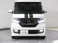 ϥ뤯󤯤ޤǤʤ¿Τ̣ţĥإåɥ饤Ȥѡȼͼξ岼ưĴ륪ȥ٥󥰵˺ɻߤǤ륪ȥ饤ȥȥ뵡դǤ 6