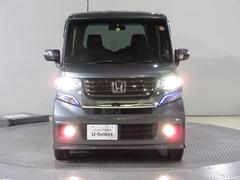 ۸˶ᤤ򤯤ȤäƤ뤤إǥ㡼إåɥ饤ȡդȤäƤ뤯󤯤ޤǸϤޤ֤䱫Υɥ饤֤ˤϿǤ͡ե饤ȤդƤư¿Ǥ 6