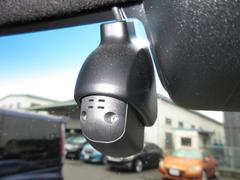 ϡʬΤϼʬλǤɥ饤֥쥳ɬʤǤ͡ȤȤ̵ɤΤǤ 4