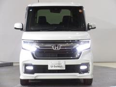 ϥ뤯󤯤ޤǤʤ¿Τ̣ţĥإåɥ饤Ȥѡȼͼξ岼ưĴ륪ȥ٥󥰵˺ɻߤǤ륪ȥ饤ȥȥ뵡դǤ 5