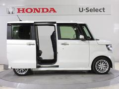 ϥɥåξ¦ưѥ饤ɥɥĤƤޤǯۤ侮ҤξߤڡǤ͡ɥ˼򶴤ǤޤäƤ⡢߹ɻߵդƤư¿Ǥ 6