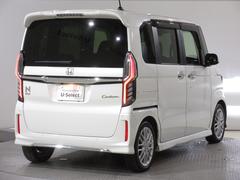 ܥǥ꡼˥󥰸塢֤ԥԥξ֤ݸ륳ƥ󥰡֥֥饤ȥѥåפǤ幤Ĥˤ줬䤹ʤޤ衪ĤⰦ֤򤭤줤ˤƤˤǤ 7