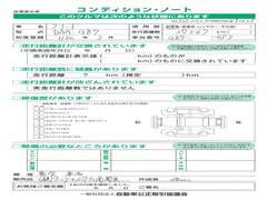 μξ𻳲֤Ǥɬ֤򤴳ǧǽ塢ԾϤޤ󡣾ܤϤڤ˥åդޤǤҤͤ 2