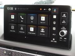 ʥӥϥۥͥȥǥץ쥤夷Ƥޤ͡ƣ͡£衢ե륻ԣ֤Ѥޤˬ줿Ǥƻ¤鷺¿Ǥ͡ 3