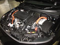 󥸥롼ζߤޤǥ꡼˥󥰤»ܤƤϤޤץž夲򤷤ޤԥåԥǤ⤭ä»ܤޤ 4