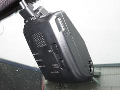 ϡʬΤϼʬλǤɥ饤֥쥳ɬʤǤ͡ȤȤ̵ɤΤǤ 5