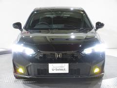 ϥ뤯󤯤ޤǤʤ¿Τ̣ţĥإåɥ饤Ȥѡȼͼξ岼ưĴ륪ȥ٥󥰵˺ɻߤǤ륪ȥ饤ȥȥ뵡դǤ 6