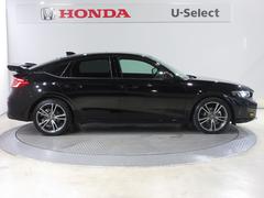 ܥǥɤϡեȥաɤꥢɤޤǿʿĴ㤯쵤ˤĤʤ뤳ȤǡſǿӤ䤫ʥڥ᡼򤵤˶Ĵ϶ֲͽƤޤ 7