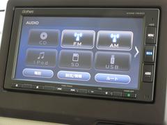 ʥӥϥ㥶꡼ʥӡʣ֣أ͡ݣãˤ夷Ƥޤ͡ƣ͡ãġ£褬Ѥޤˬ줿Ǥ¿Ǥ͡ 2