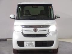 ϥ뤯󤯤ޤǤʤ¿Τ̣ţĥإåɥ饤Ȥѡȼͼξ岼ưĴ륪ȥ٥󥰵˺ɻߤǤ륪ȥ饤ȥȥ뵡դǤ 5