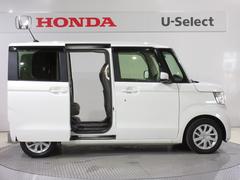 ߤʤߤꤷ䤹礭ʳΥꥢξ¦饤ɥɥ¦ưɥǤ⥳󥭡ǳĤޤͤƲʪäƤȤʤɤǤ 6