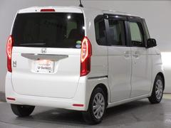 ܥǥ꡼˥󥰸塢֤ԥԥξ֤ݸ륳ƥ󥰡֥֥饤ȥѥåפǤ幤Ĥˤ줬䤹ʤޤ衪ĤⰦ֤򤭤줤ˤƤˤǤ 7