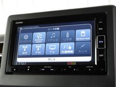 ʥӥϥ㥶꡼ʥӡʣ֣أ͡ݣ֣ƣˤ夷Ƥޤ͡ƣ͡ãġģ֣ĺ£衢Ͽե륻ԣ֤Ѥޤ 2