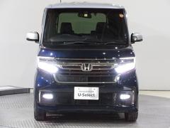 ϥ뤯󤯤ޤǤʤ¿Τ̣ţĥإåɥ饤Ȥѡ˺ɻߤǤ륪ȥ饤ȥȥ뵡դǤ 5