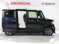 ϥɥåξ¦ưѥ饤ɥɥĤƤޤǯۤ侮ҤξߤڡǤ͡ɥ˼򶴤ǤޤäƤ⡢߹ɻߵդƤư¿Ǥ 6