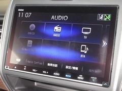 ʥӥϥ㥶꡼ʥӡʣ֣أ͡ݣ֣ƣΣˤ夷Ƥޤ͡ƣ͡ãġģ֣ĺ£衢Ͽե륻ԣ֤Ѥޤ 2