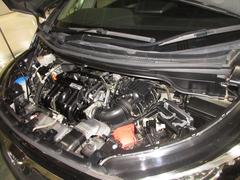 󥸥롼ζߤޤǥ꡼˥󥰤»ܤƤϤޤץž夲򤷤ޤԥåԥǤ⤭ä»ܤޤ 3