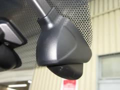 ϡʬΤϼʬλǤɥ饤֥쥳ɬʤǤ͡ȤȤ̵ɤΤǤ 4