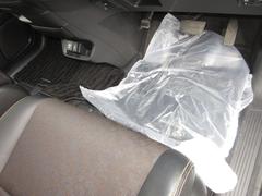 ȣᥢοʥեޥåդǤեåʥޥåȤǲŬʥ饤դ򤪲ᤴޤ 5